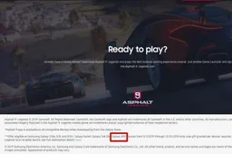 More Galaxy A90 specs surface, tipped to get smaller battery than the A50 and A70