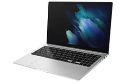 Samsung updates its Galaxy Book laptops with Intel Tiger Lake processors