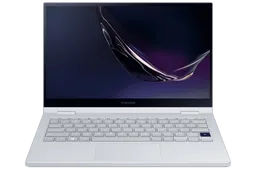 Samsung Galaxy Book Flex Alpha announced