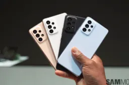 Top Affordable Samsung Phones of 2024: Quality on a Budget