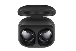 Samsung Galaxy Buds 2 wireless earbuds design and colors revealed