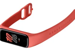 Samsung Galaxy Fit 2 is finally available for purchase