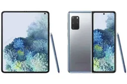 Galaxy Fold 2, Galaxy Note 20 could launch in early August
