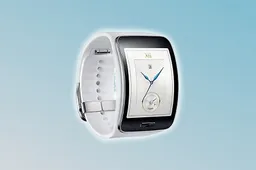 Samsung will end support for some of its wearables in 2021