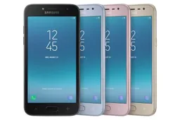 Alleged Samsung’s Android Go smartphone clears Bluetooth certification