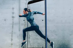 Samsung releases Galaxy J8 in India, priced at Rs 18,990/ $276