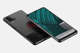 Galaxy M12 should be released soon as it received another certificate