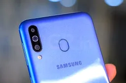 Samsung Galaxy A11, A31 and A41 in development with storage up to 128GB