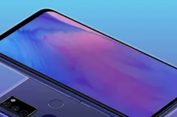 Samsung Galaxy M51 appears on FCC bearing 25W fast-charging support