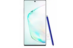 Samsung Galaxy Note 10 and Note 10+: Here is the complete specifications