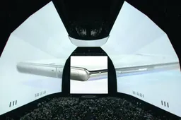 US Smartphone Users Have An Average Replacement Cycle Of 33 Months