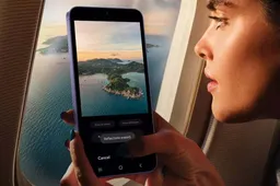 Top 5 smartphone brands globally for Q1 2024 - Samsung is No. 1