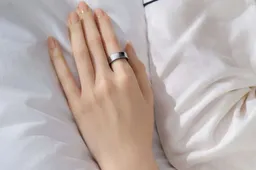 Samsung Galaxy Ring to Enter Mass Production Soon