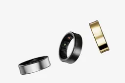 Samsung Galaxy Ring Released: A New Era of Health Monitoring in a Slim Form
