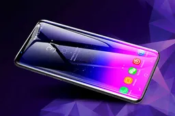 Galaxy S11 Global launch date revealed