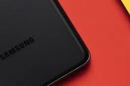 Samsung Galaxy S21 FE leaks with SD870 & a 120Hz punch-hole screen