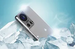 Samsung Galaxy S22 will disappoint battery life seekers