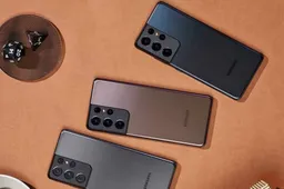 Samsung Galaxy S22 prices will rise for this reason