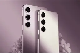 Samsung will not launch the Galaxy S24+ to focus on foldables