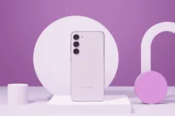 Three more Samsung Galaxy smartphones reach end of support - no more updates