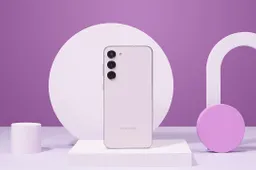 Four affordable Samsung Galaxy smartphones reach end of support – no more updates