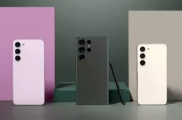 Useful Samsung Galaxy S23 Features That You Should Try Out