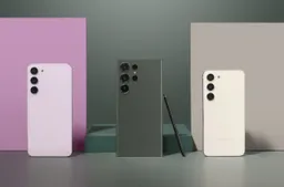 Opinion: Here's How Samsung Galaxy Flagship Phones Can Offer Much Better Experience