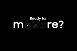 New Samsung Galaxy S23 Ultra Renders Confirms Eye-catching Color Variations