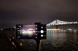 Samsung Galaxy S23 Ultra Triumphs Over Xiaomi 13 Ultra and Oppo Find X6 Pro in This Extreme Camera Test