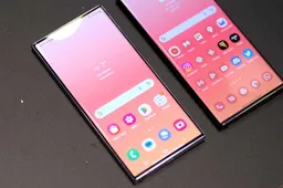 Samsung Listened, Made This Crucial Change on the Galaxy S23 Ultra