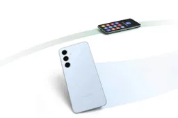 Samsung Galaxy Crisis: Software Update Is Bricking Phones