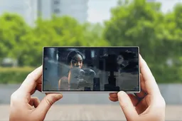 Samsung Galaxy S24 Ultra to Receive Vital Feature Update with One UI 7