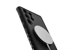 Battery Life Showdown: Galaxy S24 Ultra Beats iPhone 16 Series