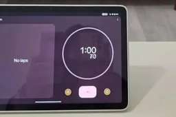 How to fix the Samsung Galaxy S24 Ultra camera shutter lag issue