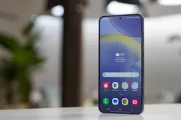 Samsung’s One UI 7 Update for Galaxy S24: Delayed, But Worth It