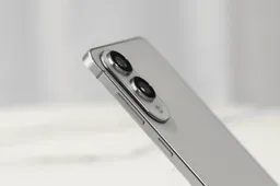 Galaxy S26 Edge Could Become the New Galaxy S26 Plus