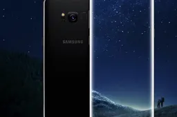 Samsung Galaxy S8/S8+ prices and official launch dates, leaked