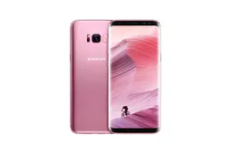 New Update Arrives Samsung Galaxy S8/S8+ and J7 Pro