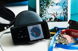 Official user manual confirms new fast wireless charger for the Galaxy S9 duo