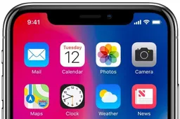 Samsung Galaxy S9 To Sport 3D Facial Recognition Feature & Snapdragon 845