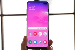 Samsung will remove all paid content from its Galaxy Store in some countries