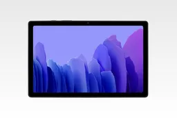 Unreleased Galaxy Tab with Helio P22T surfaces on GeekBench listing