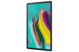 Samsung Galaxy Tab S5 with Snapdragon 855 and S-Pen is expected in August