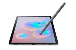 Galaxy Tab S7+: there will be a big version of the tablet with a huge battery