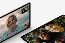 Samsung's strongest tablet gets FCC certification - to launch soon