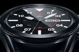 Galaxy Watch 4: Samsung might end up ditching TizenOS altogether for WearOS