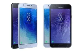 Entry-level Samsung Galaxy Wide 3 launched in South Korea