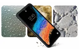 "Samsung Galaxy" remains as Korea's No. 1 brand for 12 consecutive years