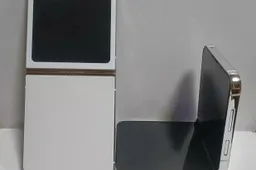 Samsung offers trade-in services for Galaxy Z Flip 5 / Fold 5 in China