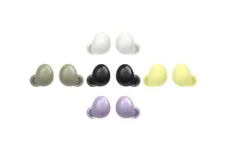 Samsung Galaxy Buds2 price in Europe revealed